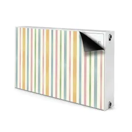z-foto-maskownica-100x60-do-kuchni-kolorowe-linie