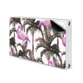 maskownica-na-grzejnik-100x60-flamingi-w-palmach