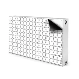 nowoczesny-magnes-na-kaloryfer-100x60-faliste-kola