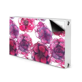 do-pokoju-oslona-na-kaloryfer-100x60-czerwone-roze