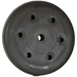 obciazenie-betonowe-20-kg-enero-fit-fi29mm