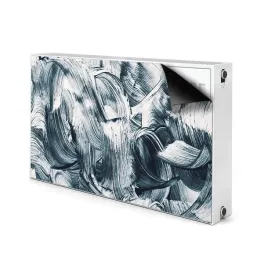 z-foto-oslona-na-kaloryfer-100x60-wzory-bohomazy