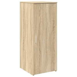 szafka-dab-sonoma-40x45x1035-cm-material-drewnopochodny