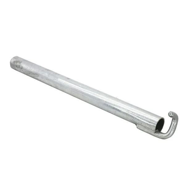Kotwa Łącznik kotwiący kotwienie rusztowania 40 cm