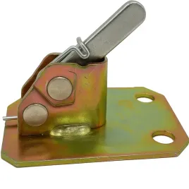 zabka-szalunkowa-zacisk-szalunkowy-zacisk-sprezynowy-szalunkowy