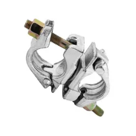 zlacze-obrotowe-rusztowania-fi-483-mm-zlaczka-obrotowa-przegubowa-10-szt