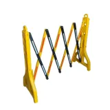 barierka-nozycowa-250cm