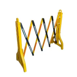 barierka-nozycowa-250cm