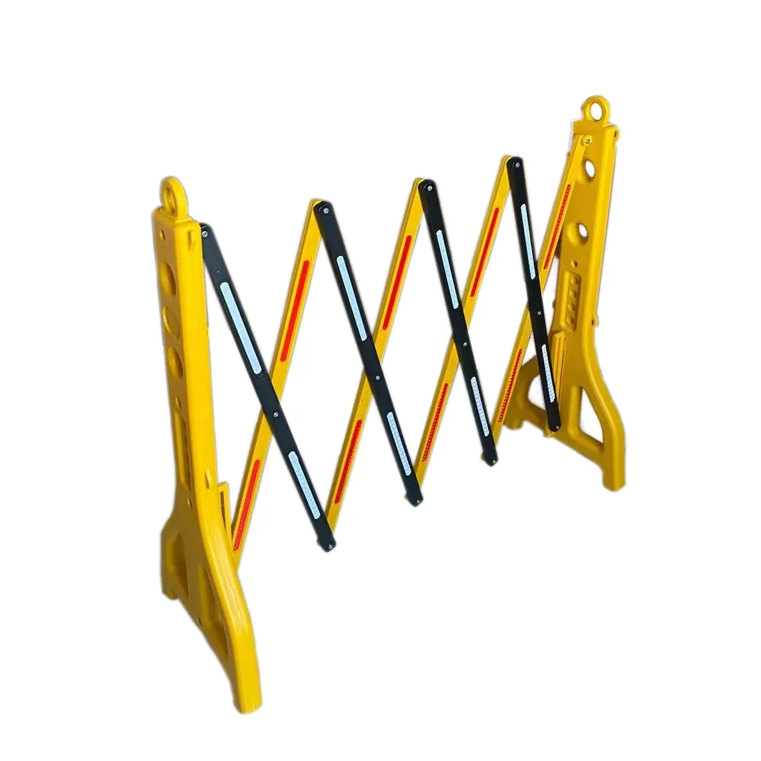 barierka-nozycowa-250cm