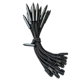 gumki-guma-zapinki-zapinka-mocujace-do-plandek-i-siatek-30cm-zestaw-50szt