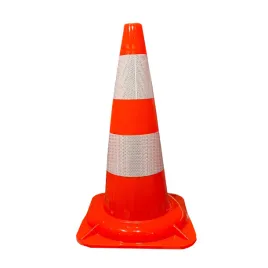 pacholek-drogowy-50-cm-odblask-u23-slupek-ostrzegawczy-pacholki-drogowe