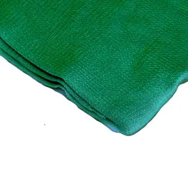 siatka-na-rusztowanie-257x20m-zielona-ochronna-cieniujaca