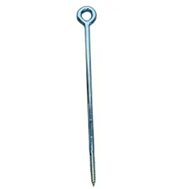 sruba-z-uchem-do-kotwienia-rusztowania-kotwa-z-uchem-350mm