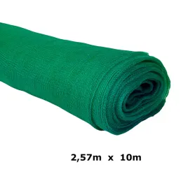 siatka-na-rusztowanie-257x10m-zielona-siatki-ochronne-cieniujace