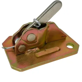 zabka-szalunkowa-zacisk-sprezynowy-szalunkowy-do-szalowania-wzmocniony