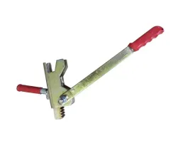 klucz-do-zaciskow-sprezynowych-napinacz-do-zabek-szalunkowych