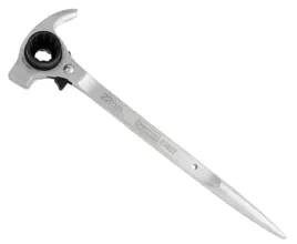 klucz-monterski-do-rusztowan-19-22-mm-wielofuncyjny-klucz-mlotek-brecha