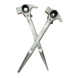 klucz-monterski-do-rusztowan-19-22mm-wielofuncyjny-klucz-mlotek-brecha-2szt