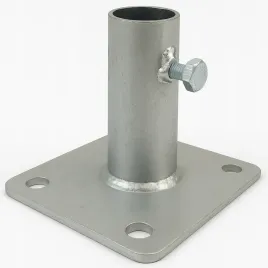 podstawki-do-rusztowania-warszawskiego-podstawy-kola-zestaw-4-szt