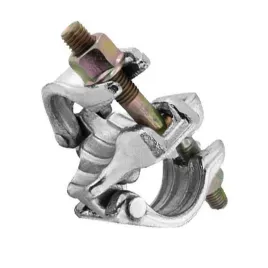 zlacze-krzyzowe-stale-do-rusztowania-zlaczka-rusztowan