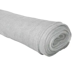 siatka-ochronna-na-rusztowanie-257x20m-biala