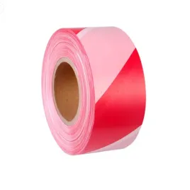 tasma-ostrzegawcza-ogrodzeniowa-na-budowe-budowlana-bialo-czerwona-500m