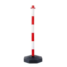 slupek-ostrzegawczy-wygrodzeniowy-bialo-czerwony-80cm-slupki-pacholki