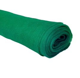 siatka-ochronna-na-rusztowanie-257x20m-zielona