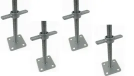 stopa-rusztowania-warszawskiego-regulowana-pelna-wysokosc-50cm-zestaw-4-szt