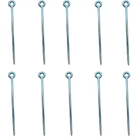 sruba-z-uchem-do-kotwienia-rusztowania-kotwa-z-uchem-280mm-zestaw-10-szt