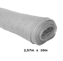 siatka-na-rusztowanie-257x10m-biala-siatki-ochronne-cieniujace