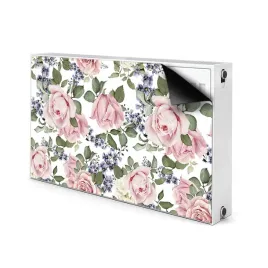 do-pracy-magnes-na-grzejnik-100x60-roze-akwarela