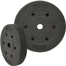 obciazenie-betonowe-5-kg-enero-fit-fi29mm