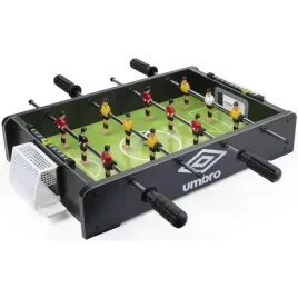 gra-pilkarzyki-na-stol-465x313x9cm-umbro