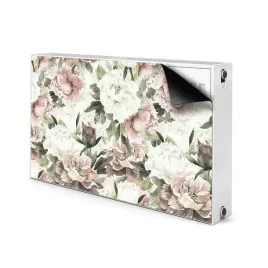 maskownica-na-grzejnik-100x60-vintage-bukiet-roz