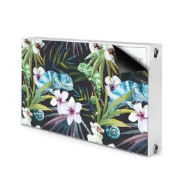 do-sypialni-maskownica-100x60-niebieski-kameleon