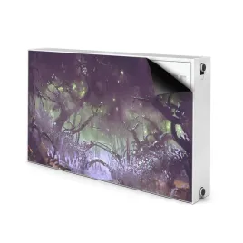 do-wnetrz-nakladka-na-grzejnik-100x60-mroczny-las