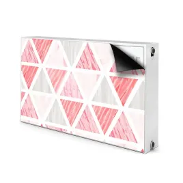 maskownica-do-wnetrz-100x60-wzory-rozowe-trojkaty