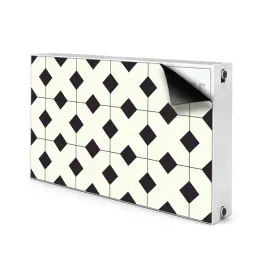 stylowa-maskownica-100x60-wzory-geometryczny-wzor