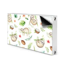 do-jadalni-maskownica-na-grzejnik-100x60-leniwce