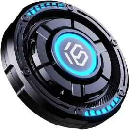 ekskluzywny-metalowy-spinner-fidget-fluorescencyjny-zabawka-antystresowa