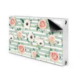 stylowa-nakladka-na-kaloryfer-100x60-pasiaste-roze