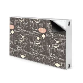 maskownica-na-grzejnik-100x60-kuchenne-narzedzia