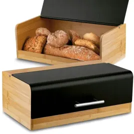 chlebak-drewniany-pojemnik-bambusowy-na-pieczywo-chleb-bulki-solidny-36cm