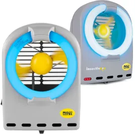 lampa-owadobojcza-wiatrakowa-32w-180m2-profejonalna-gastronomiczna-uv