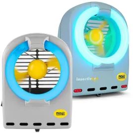 lampa-owadobojcza-wiatrakowa-dwie-predkosci-uv-c-9w-180m2-sterylizacja
