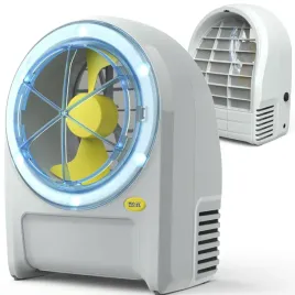 lampa-owadobojcza-wiatrakowa-6x-1w-150m2-dwie-predkosci-gastronomiczna-uv
