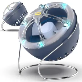 lampa-owadobojcza-wiatrakowa-6x-led-300m2-9w-ogrodowa-gastronomiczna-uv