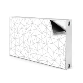 stylowa-maskownica-100x60-wzor-skandynawski-styl