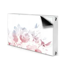 z-foto-nakladka-na-kaloryfer-100x60-pastelowe-roze